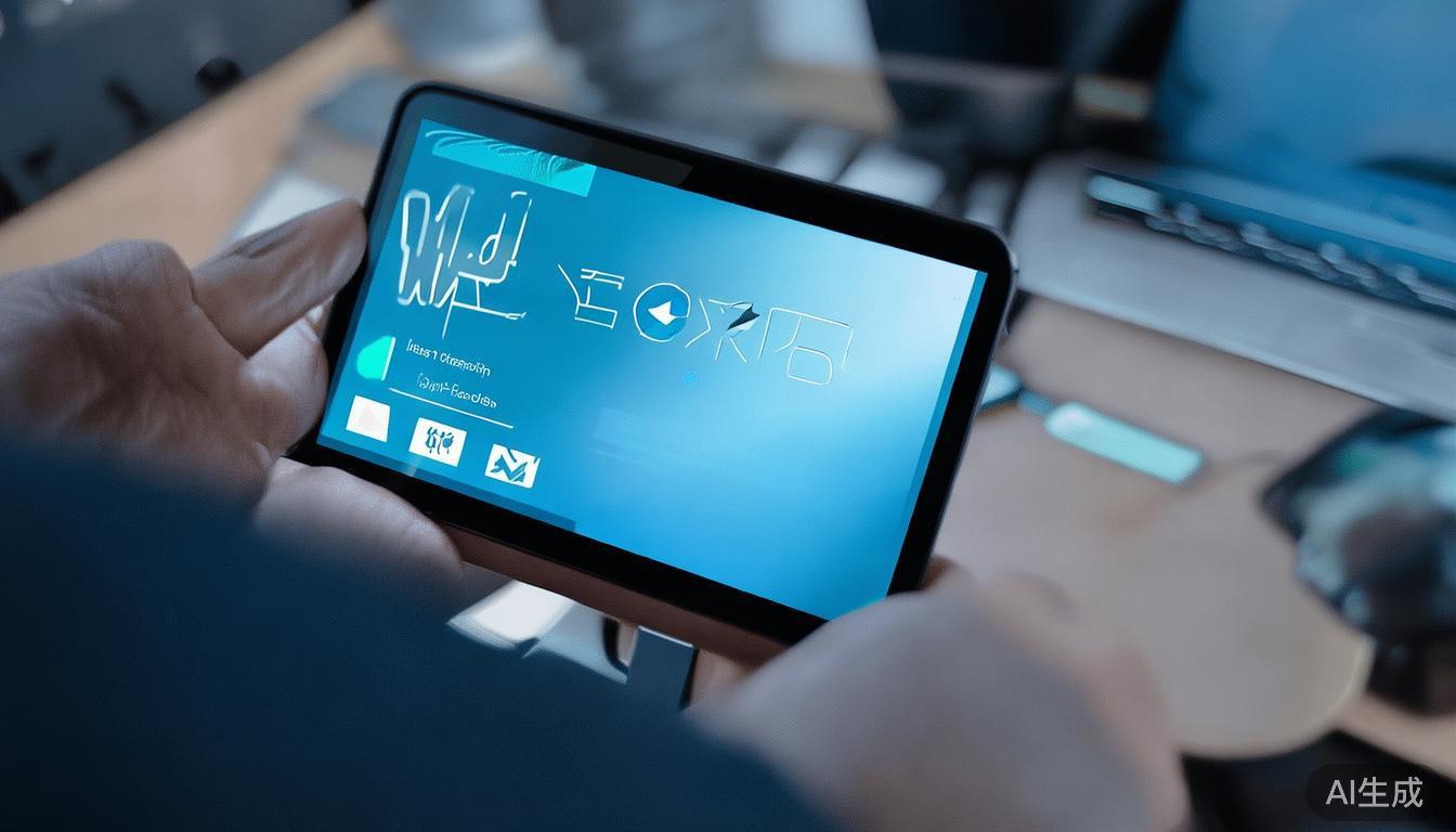 高速连接和稳定性
快连vpn带来高速稳定的连接体