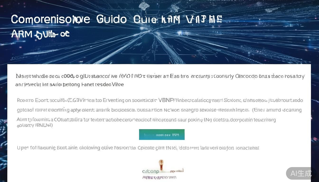 在当今数字化快速发展的时代，企业和个人对于数据安全