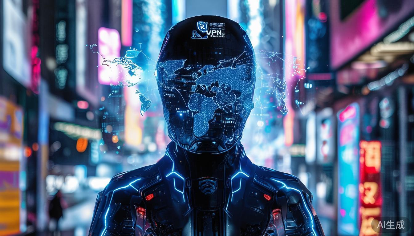 快连VPN作为国内领先的VPN品牌，凭借优质的服务