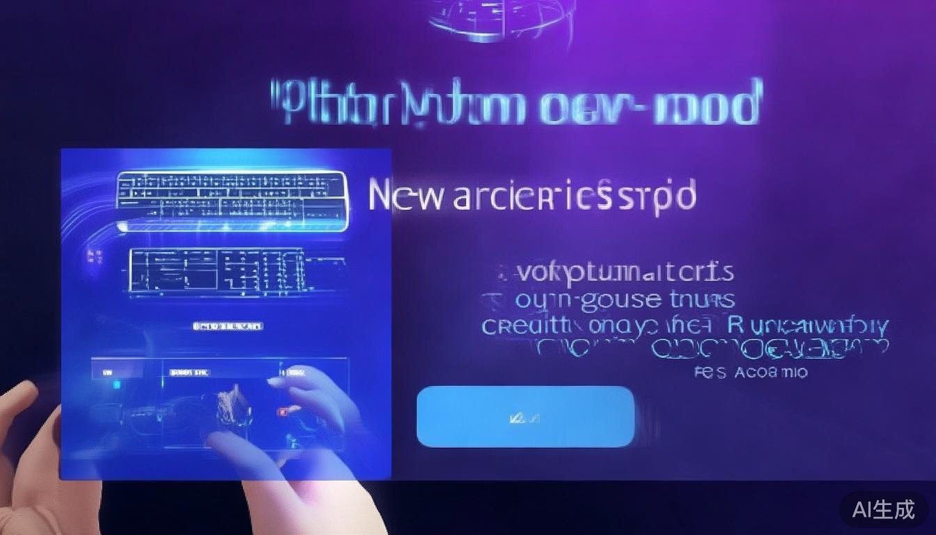 注册账号和登录
完成安装后，注册一个账号，或使用