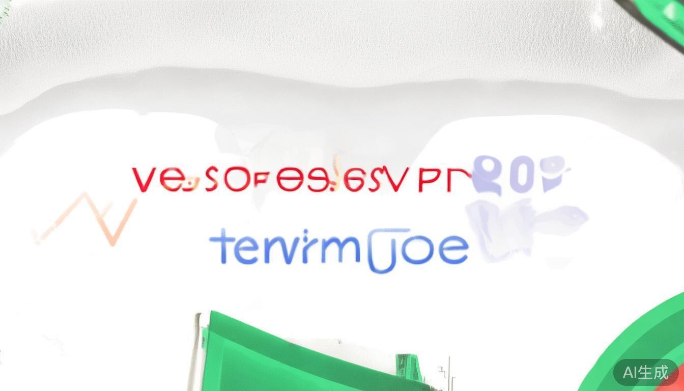 作为业界的领军品牌，ExpressVPN以其卓越的