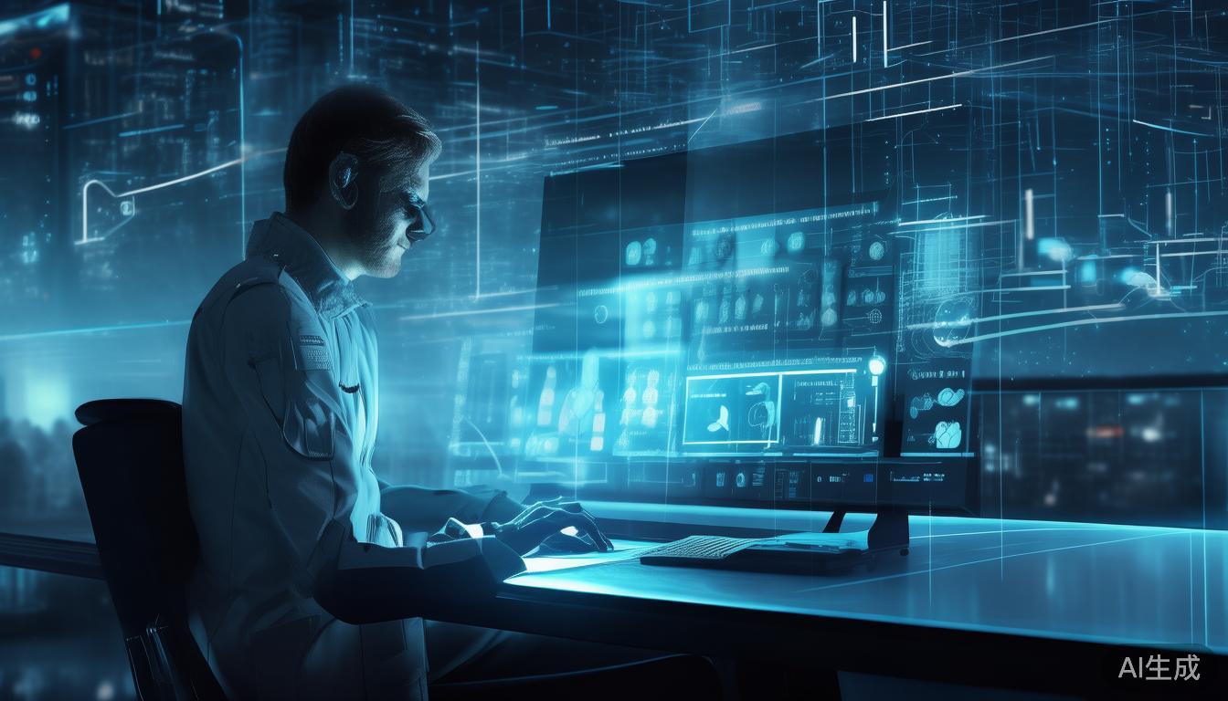 在现代数字生活中，VPN成为许多用户突破网络限制、