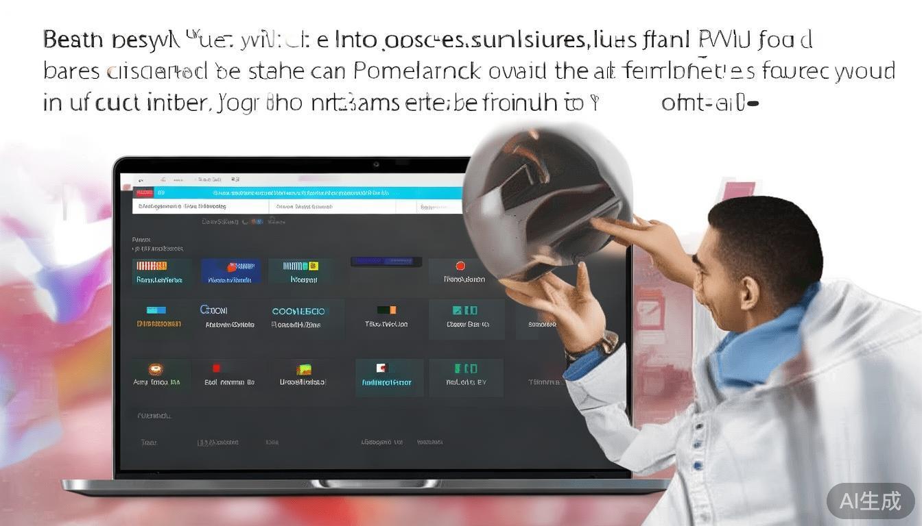 轻松设置的秘诀：Easy&nbsp;VPN解决方案
传统V