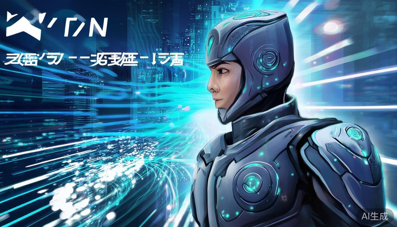 在当今网络环境日益多元化的背景下，使用VPN已成为