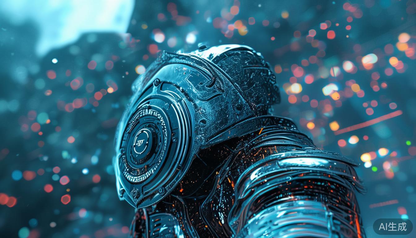 首先，快连VPN魔能2VPN在技术架构方面具有明显