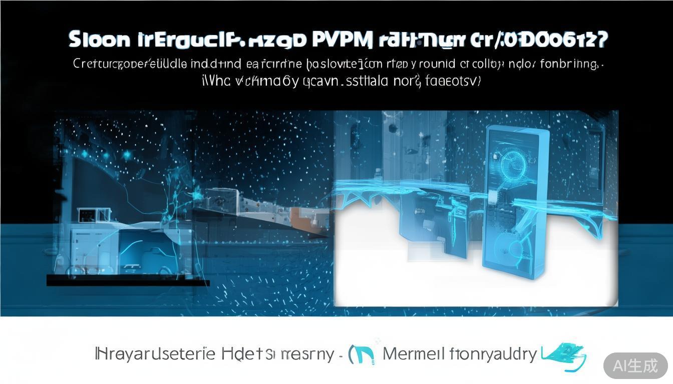 在现代网络环境中，VPN成为许多用户保护隐私、安全