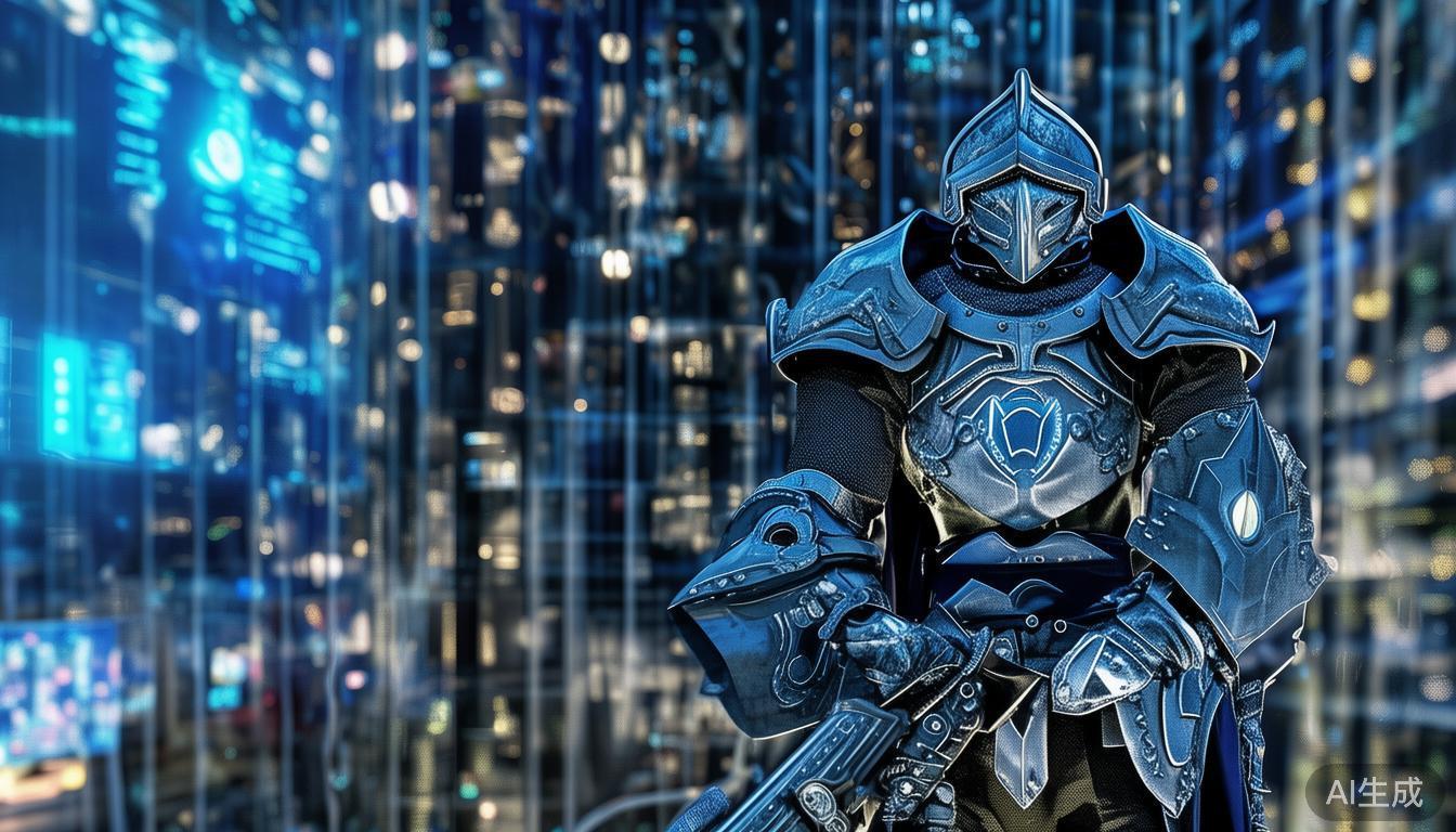 快连VPN官网：提供最全安全加密及极速连接的专业解决方案