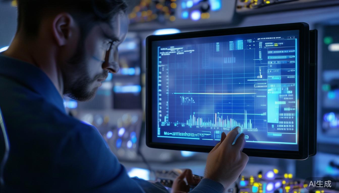 调整MTU值：优化MTU（最大传输单元）参数，避免