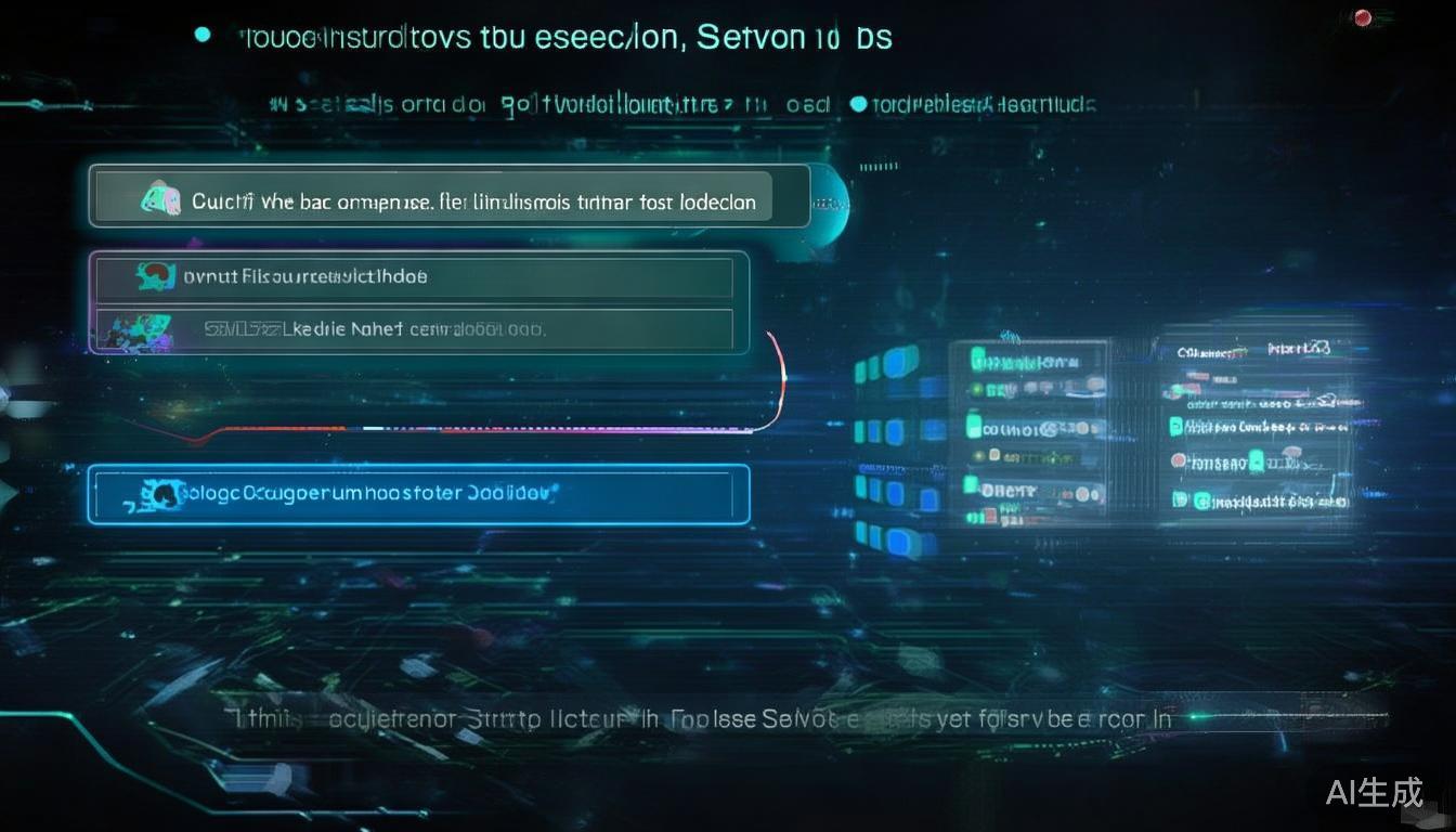 选择服务器节点：一般情况下，默认选择“校内专用节点
