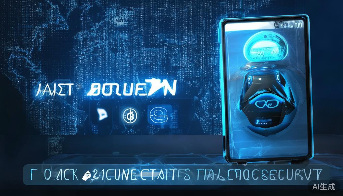 快连VPN钥匙，让你轻松实现海外网络自由访问！