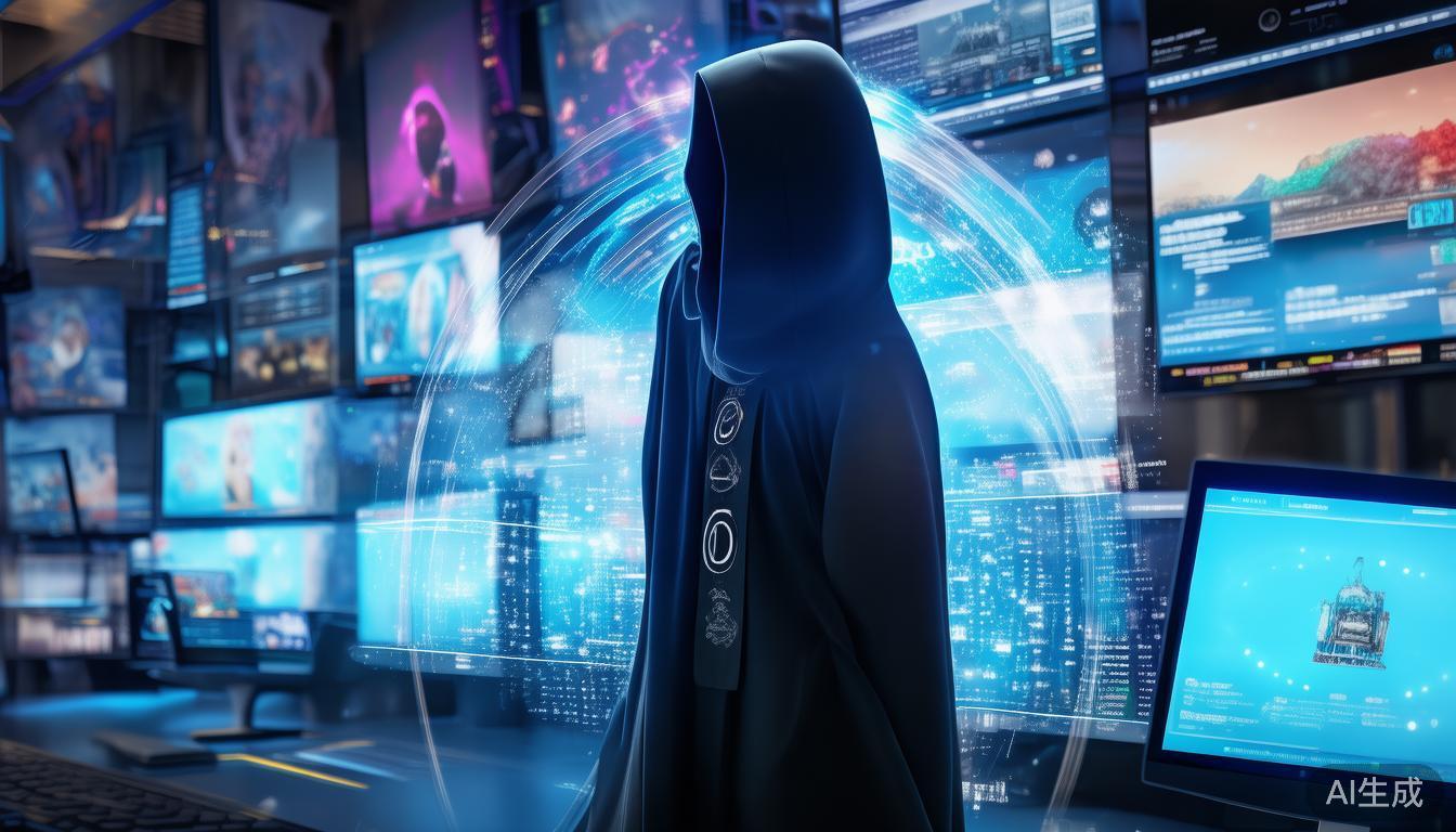 此外，广告的引入也会增加带宽负担，导致连接速度下降