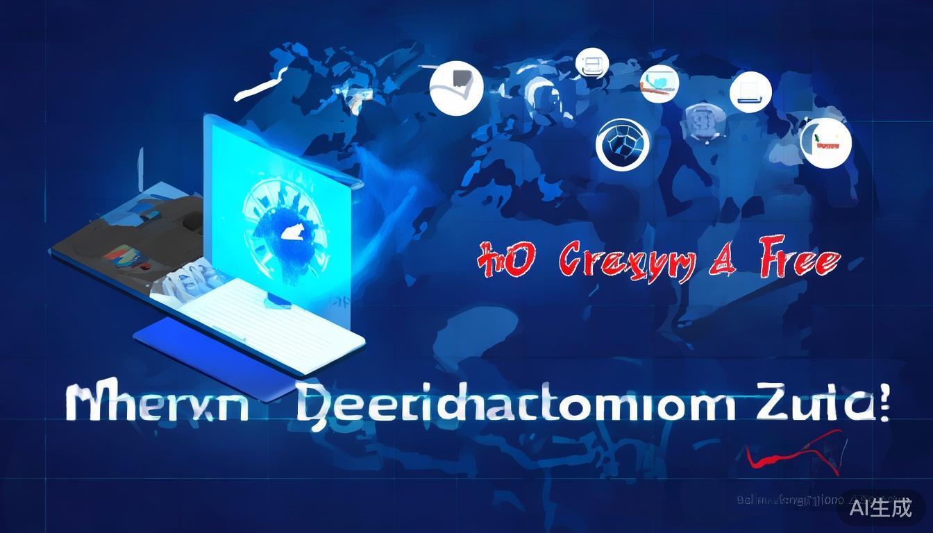 在当今数字时代，互联网已成为人们生活和工作的必不可