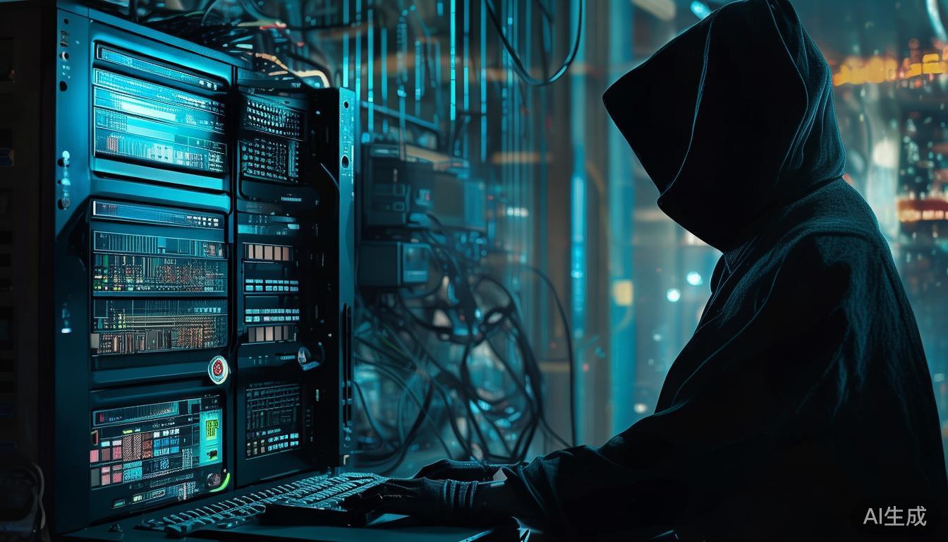 服务器稳定性与信誉：某些免费VPN服务器有限，连接