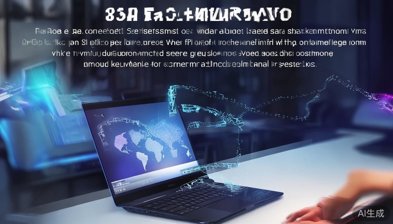 1.&nbsp;连接速度快，用户体验优
众所周知，VPN的