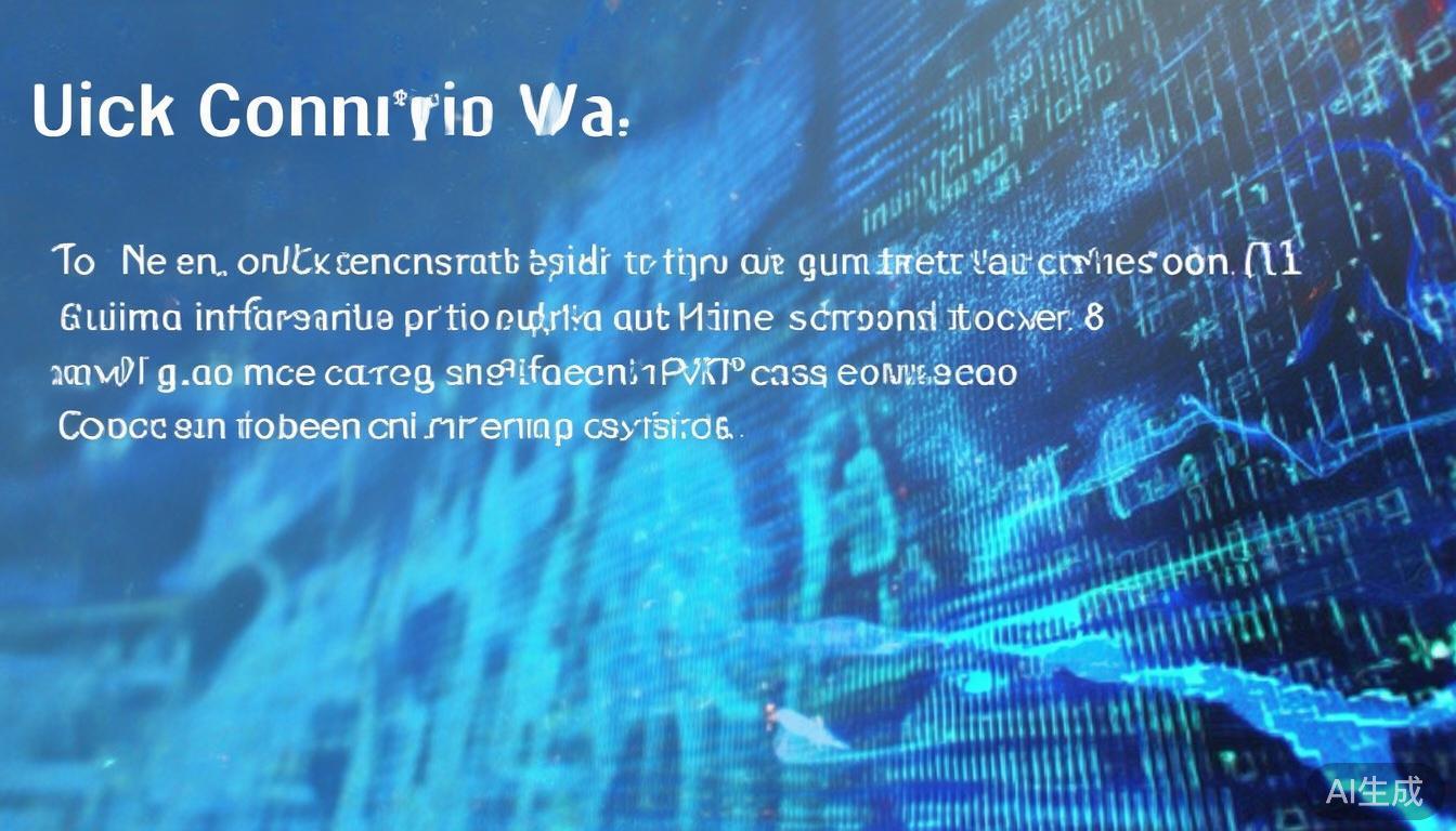 在数字化时代，越来越多的人希望突破地域限制，访问全