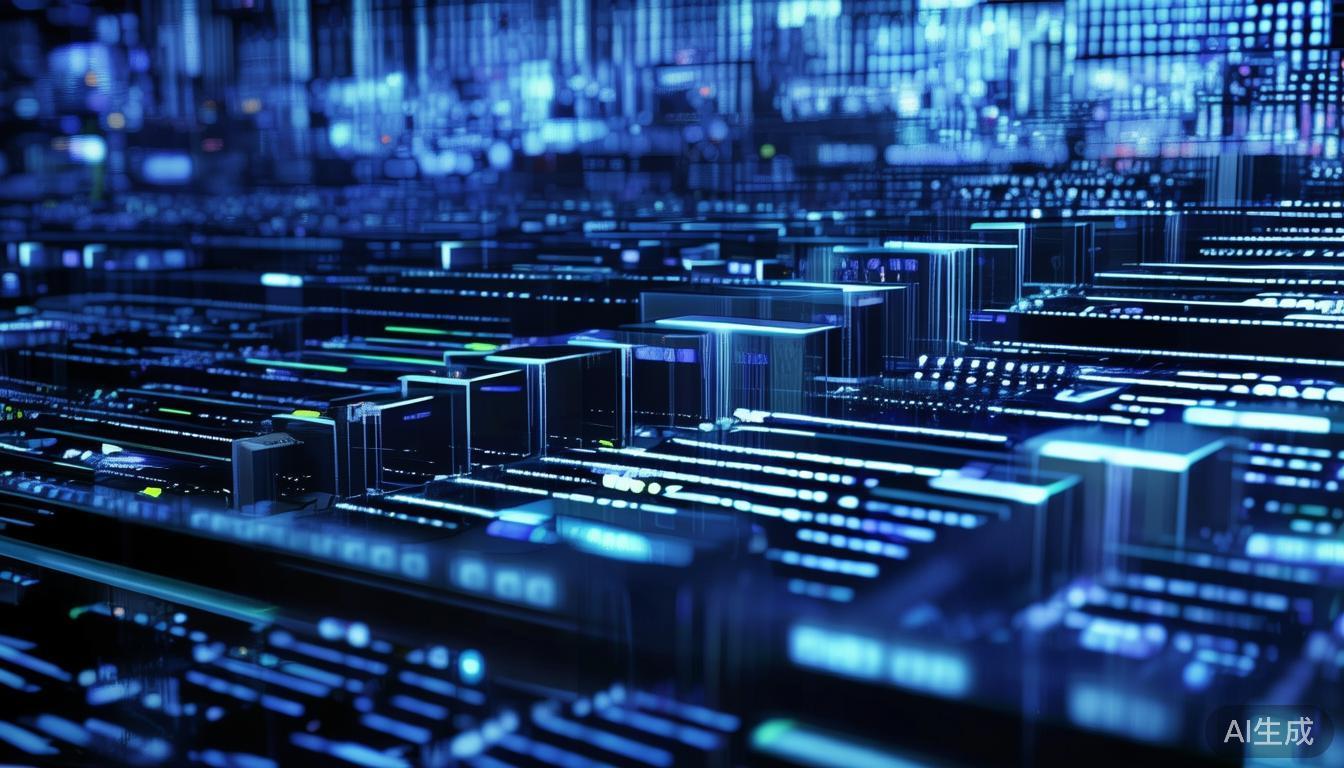 考虑服务器覆盖范围
不同的VPN源提供的节点数量