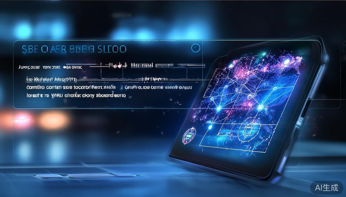 开启“智能连接”或“自动选择”功能：许多VPN服务