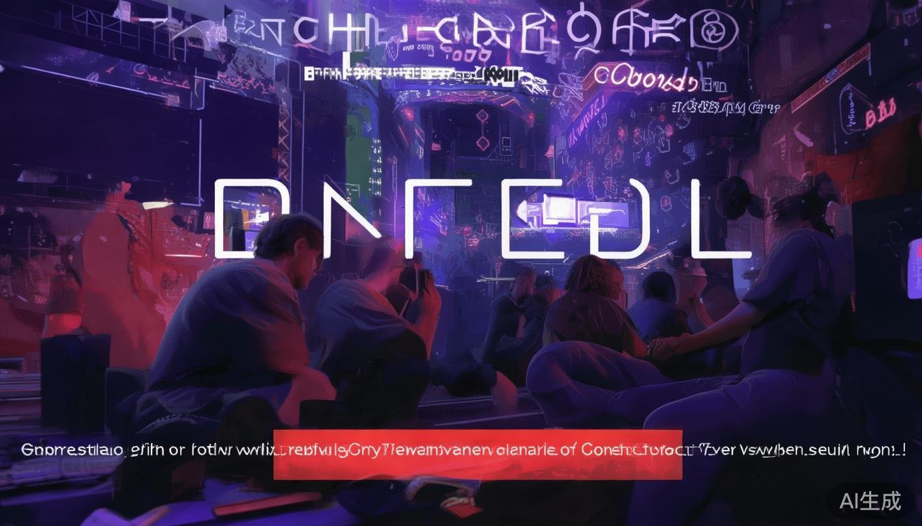 快连VPN全攻略：使用COD9挂VPN实现安全畅玩的方法详解