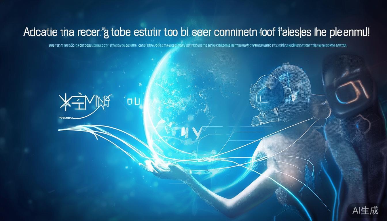 确保VPN连接稳定后再访问知乎
在开启VPN后，