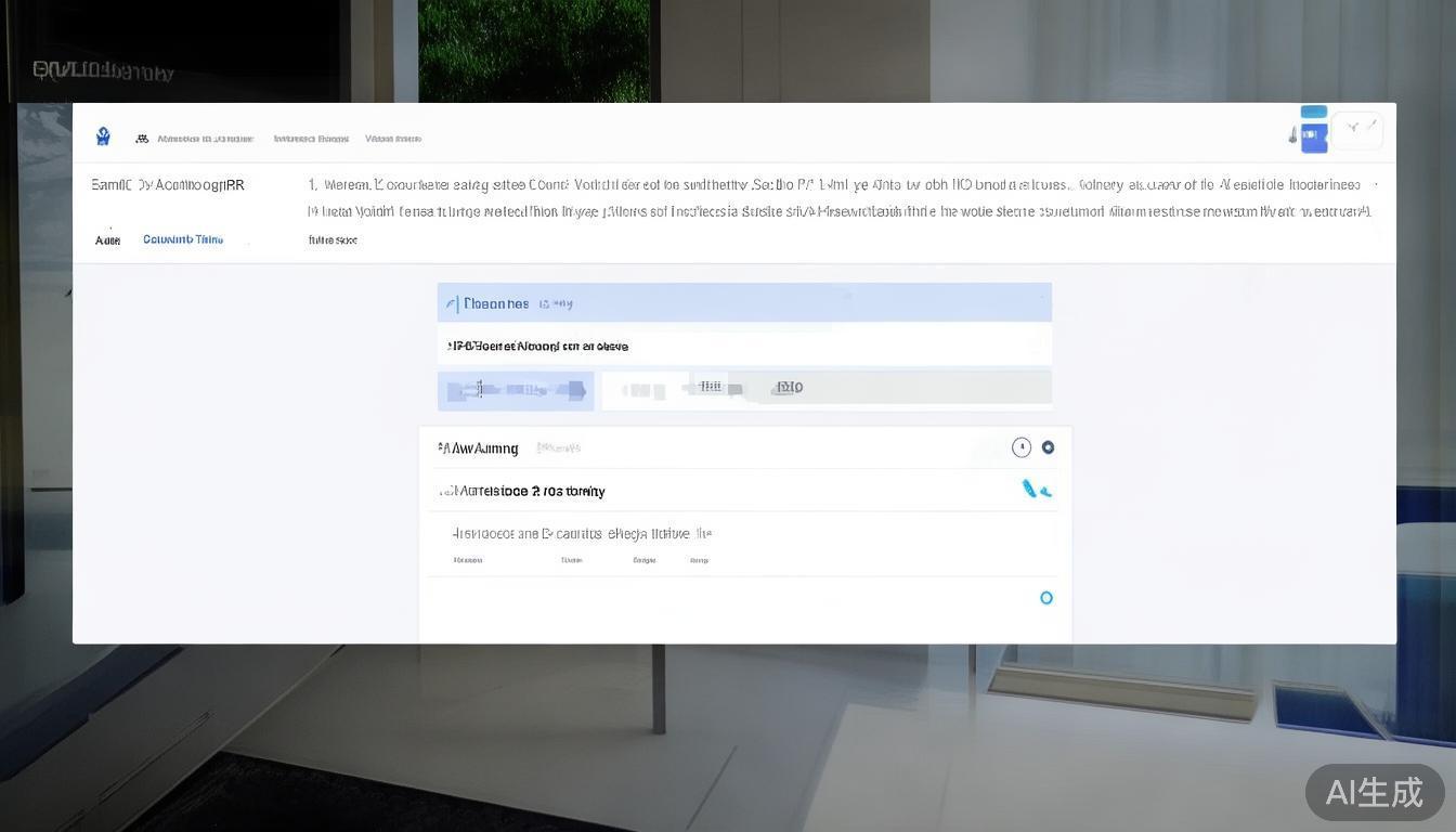 白鸽VPN通常会在官方网站提供实时IP查询服务，用