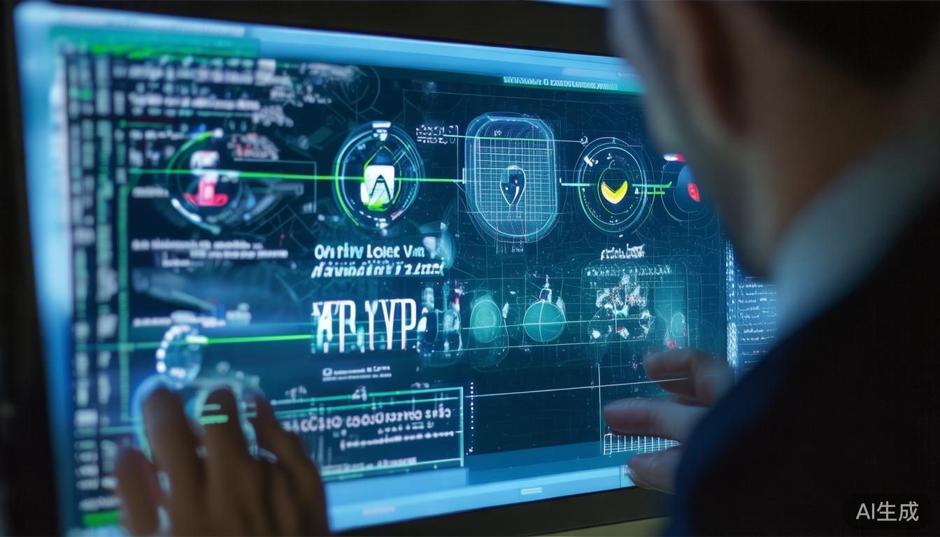 安全设置
为确保连接安全，应启用多因素身份验证、