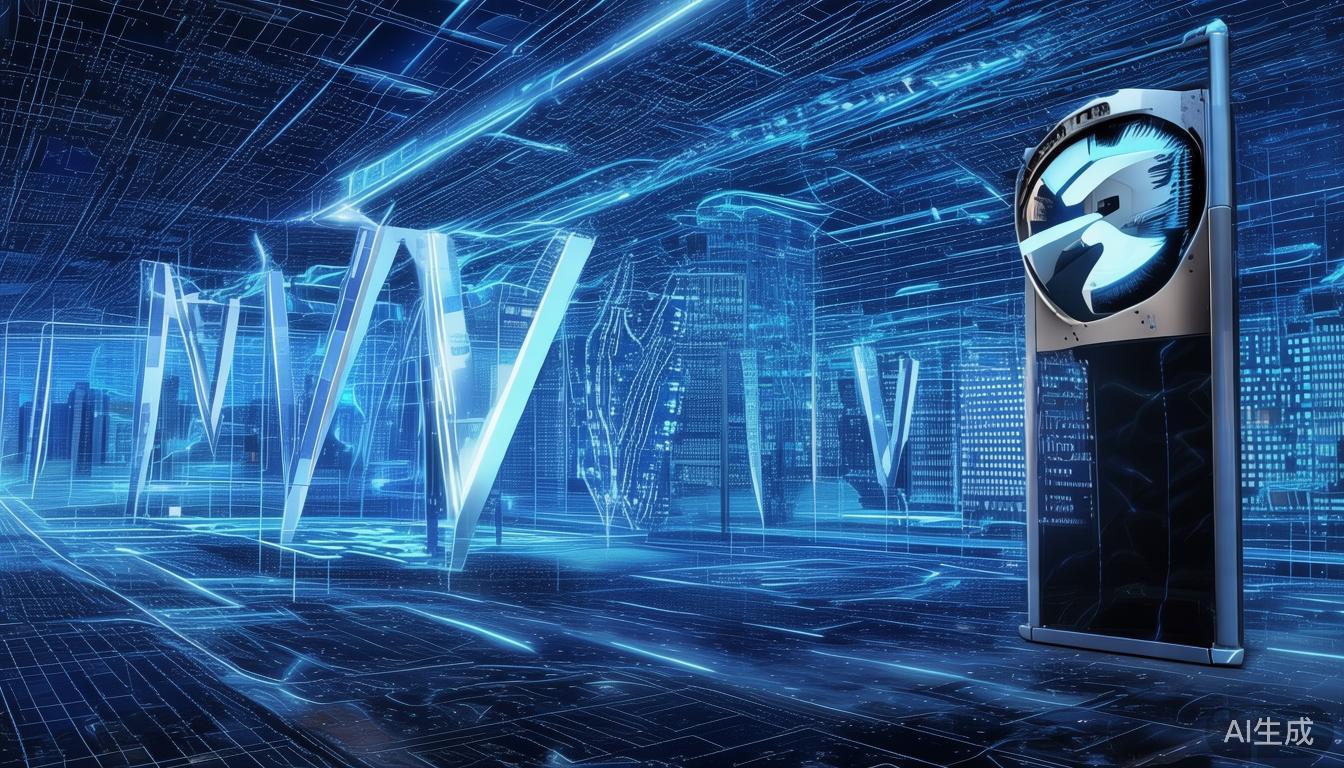 随着企业数字化转型的不断推进，VPN的应用范围日益