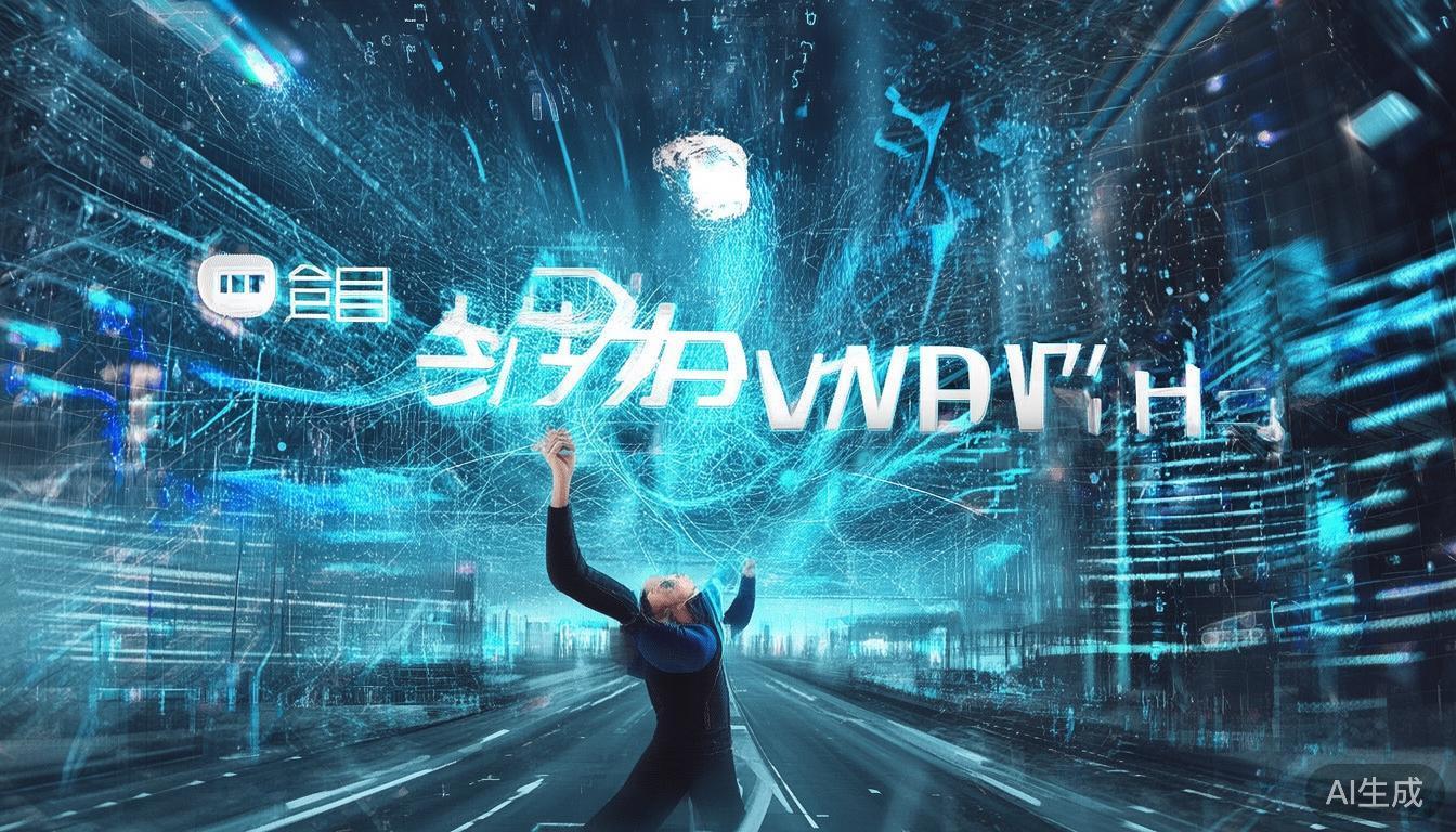 在当今数字世界中，快速稳定的网络连接成为每个人的基