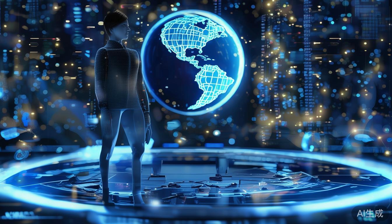 快连vpn心易VPN拥有覆盖全球多个地区的服务器网