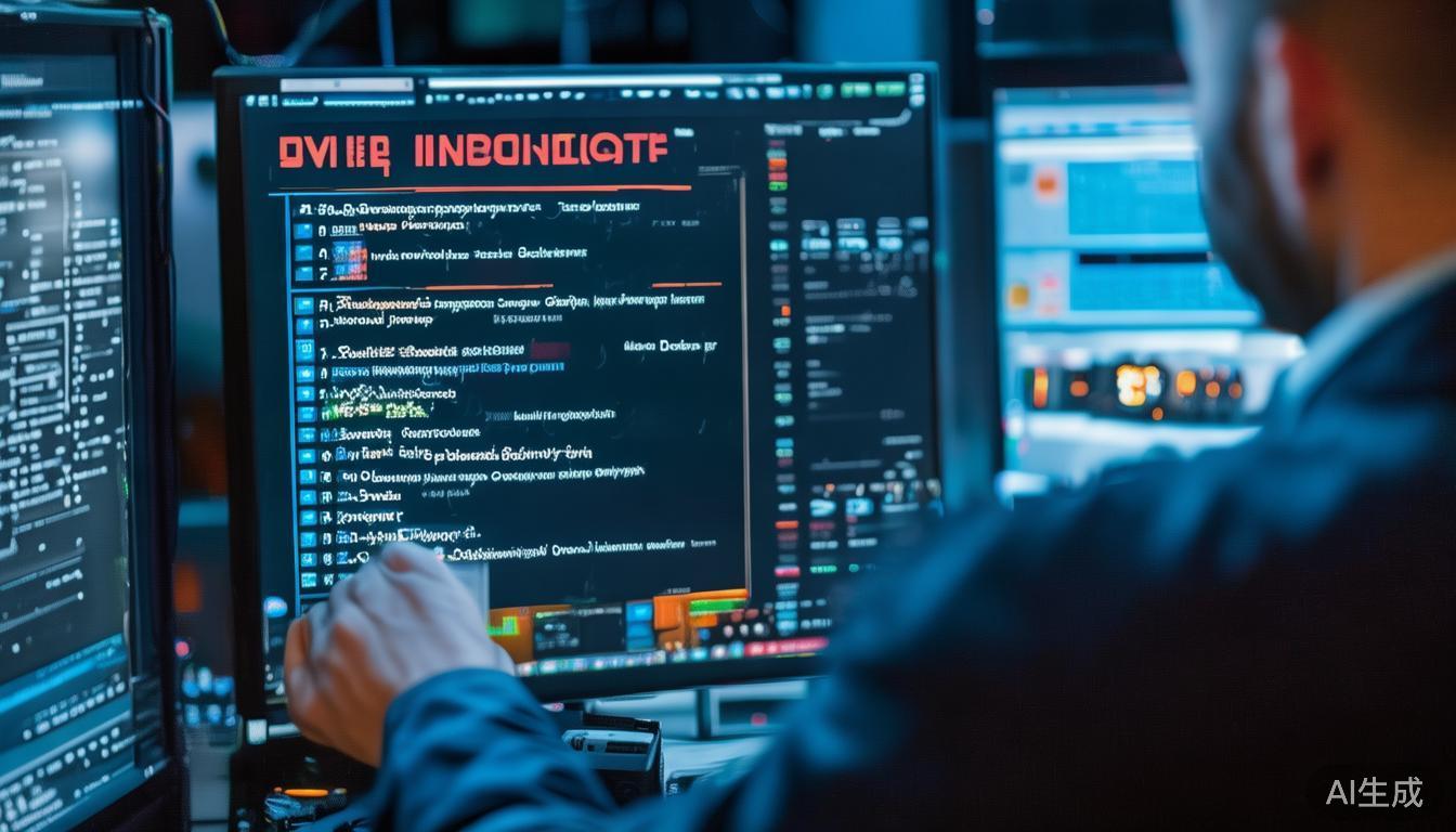 使用备用域名：一些VPN提供商同时提供多个域名，建