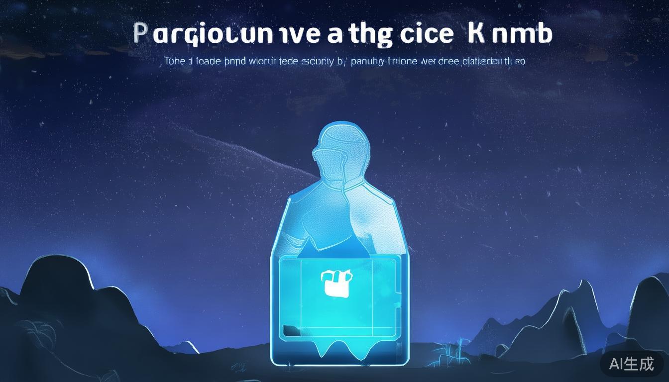 2.&nbsp;全面保障的隐私安全
在使用VPN时，数据安