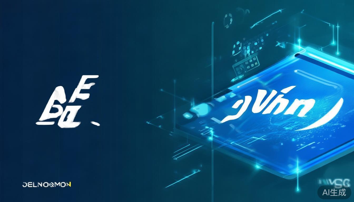 价格是选择VPN的重要因素之一。贵不一定代表优质，