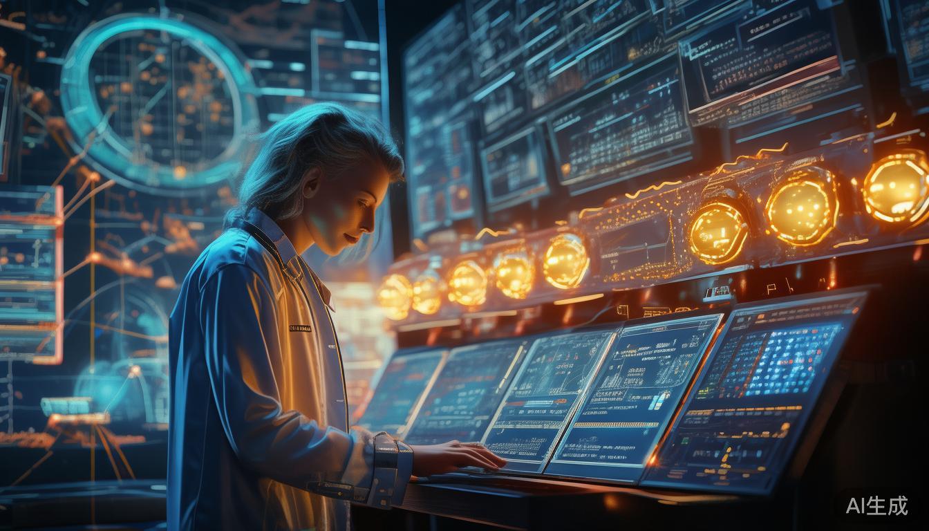 然而，稳定性是VPN的核心竞争力，也是用户最关心的