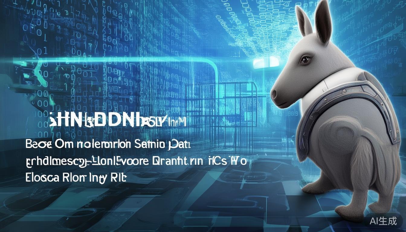 安全性高：在网络环境日益复杂的今天，个人隐私保护成