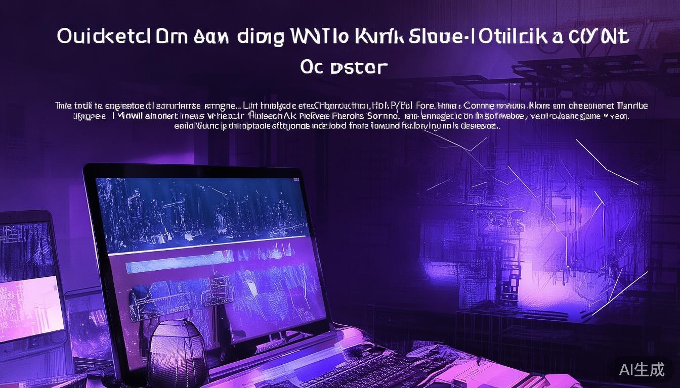 在遇到由于区域限制无法访问B站港台内容时，使用快连