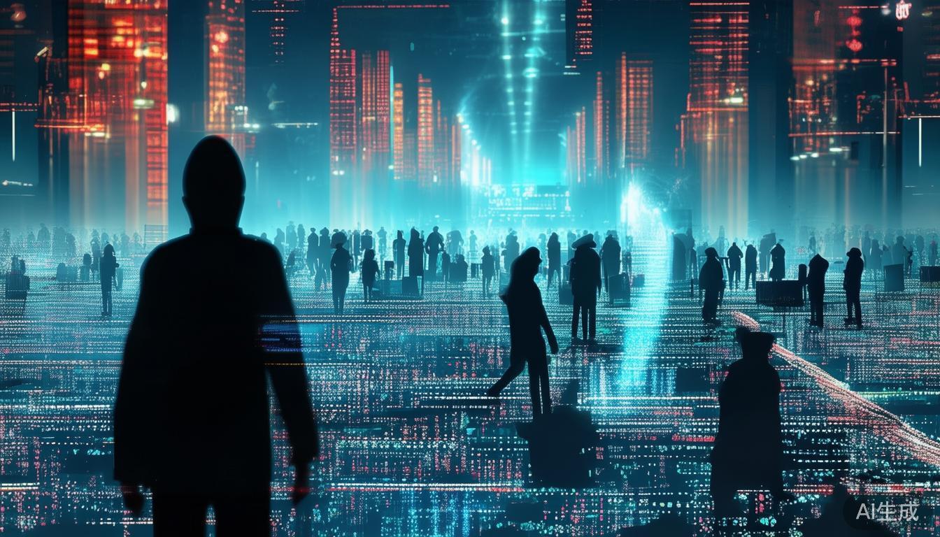 平台监管难度：淘宝作为开放型电商平台，难以全面监管