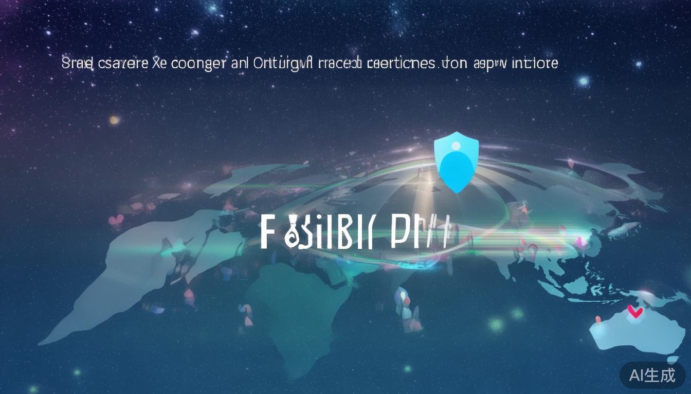 特别值得一提的是，快连VPN注重用户隐私保护，采用