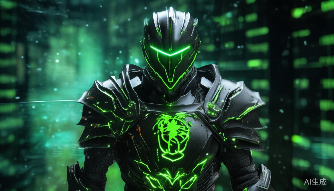 绿叶VPN以其“快连”特色赢得了众多用户的青睐。其