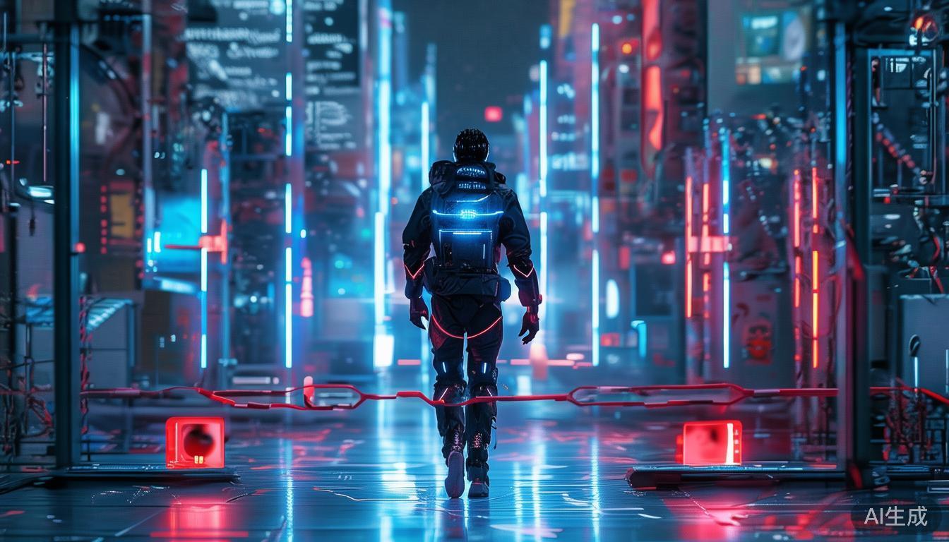 部分用户在使用VPN时，可能会遇到权限不足或系统设