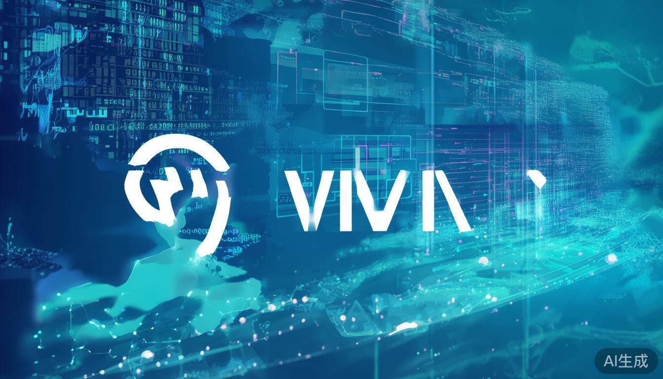 在如今信息化高速发展的时代，网络安全与隐私保护成为