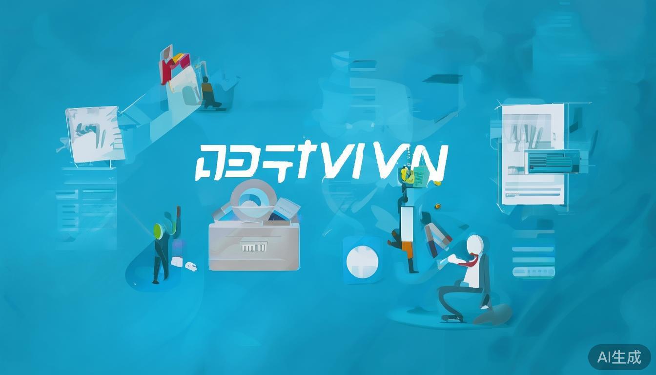 快速连接体验：快连vpn西柚VPN采用先进的加密算