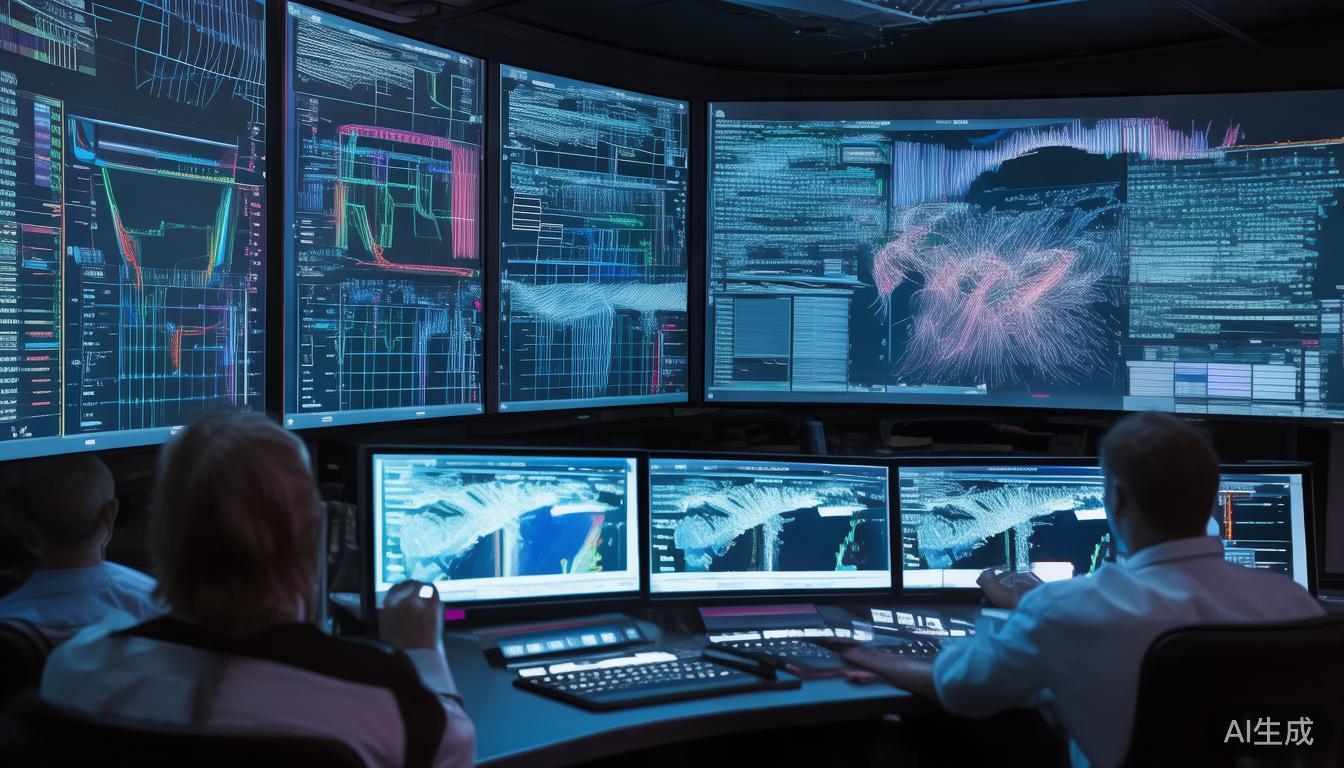 合理配置带宽资源是实现高速VPN连接的关键。通过多