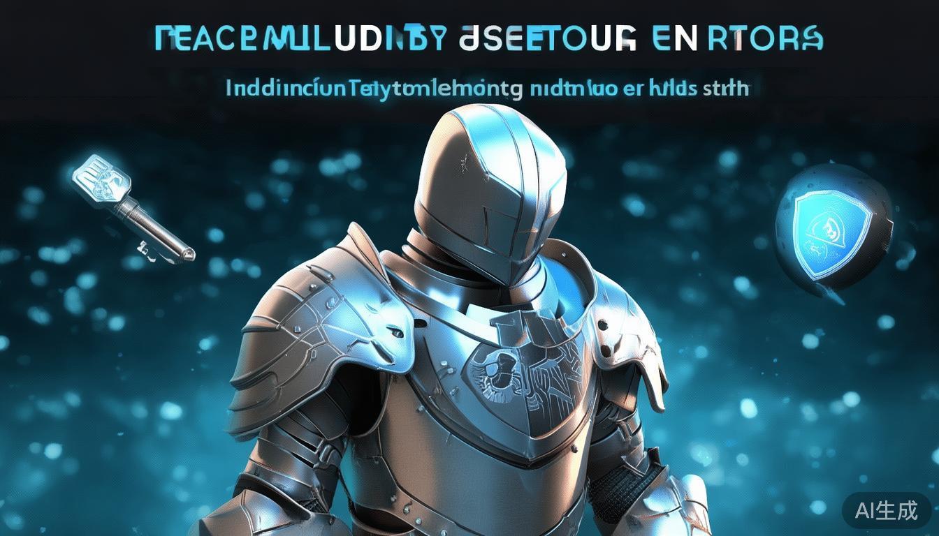 隐私安全是选择VPN的重要标准之一。一个可靠的平台