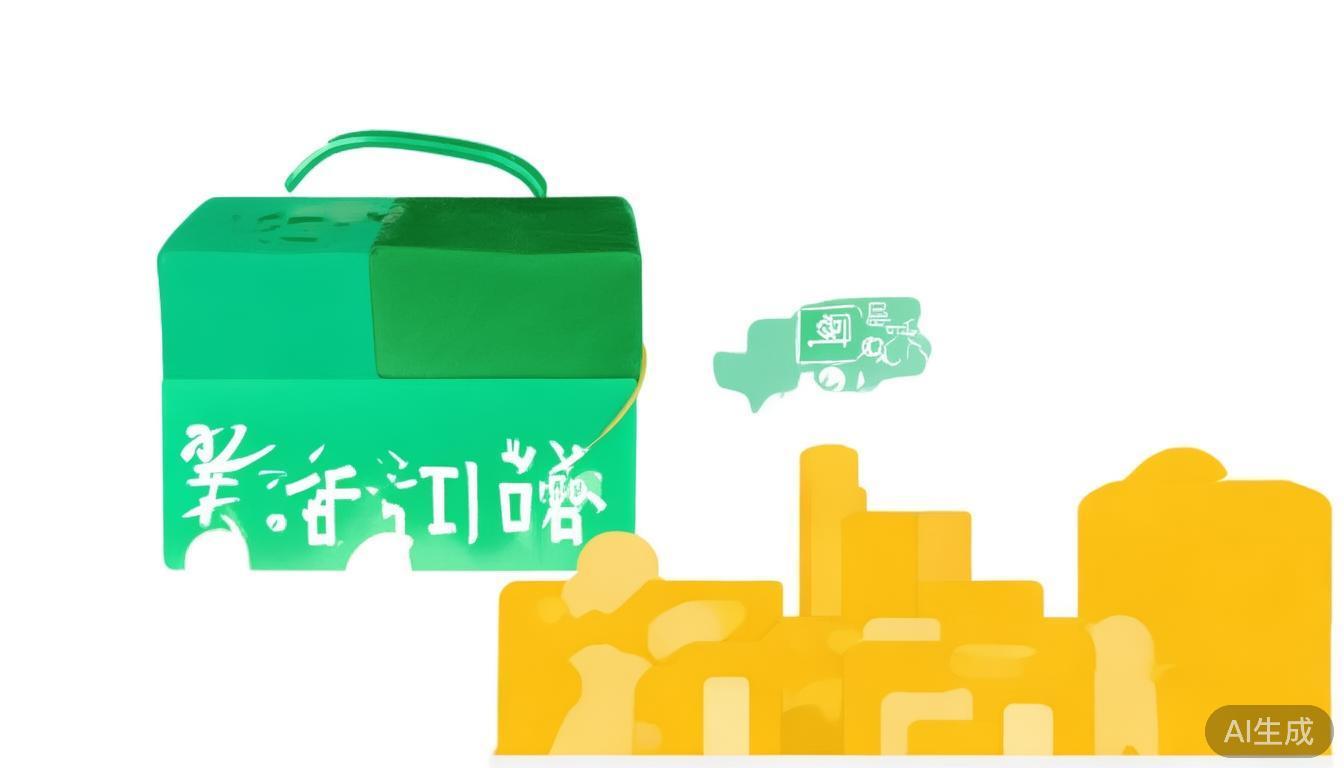 稳定的连接质量：优质VPN供应商拥有强大的服务器网