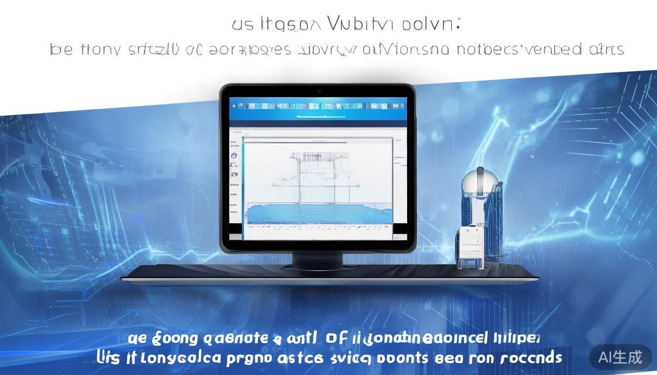 在日常生活和工作中，用户对VPN的需求日益增长。使