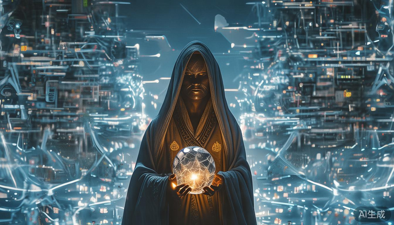 连接稳定性：网络的不稳定会严重影响用户体验。快连v