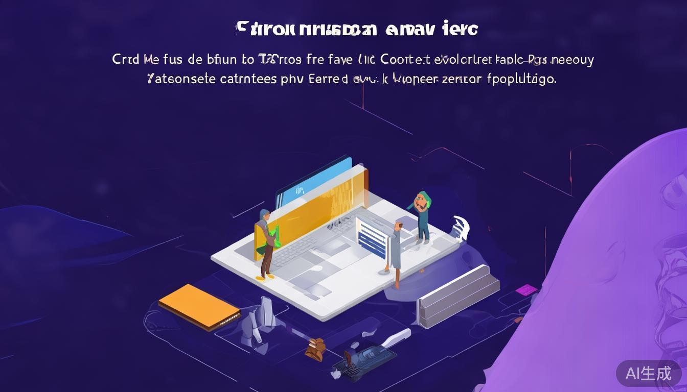 在互联网快速发展的当下，越来越多的人开始关注网络安