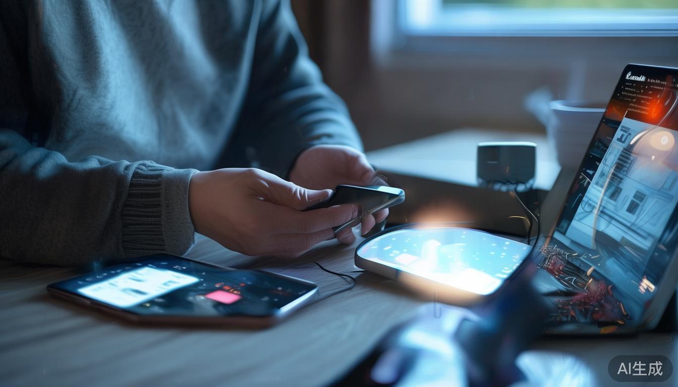 1.&nbsp;检查并优化网络环境
建议在信号良好、网络稳