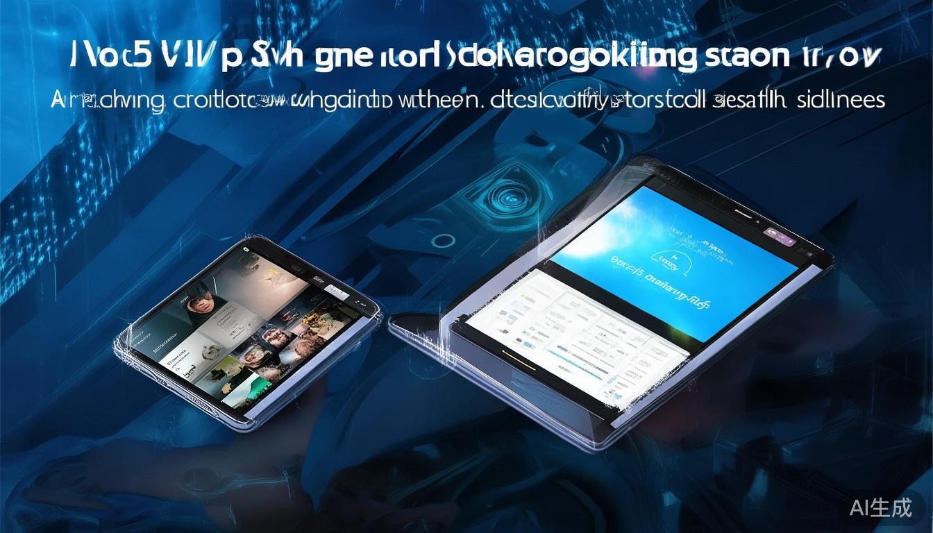 快连VPN是一款受众广泛、功能强大的虚拟专用网络（