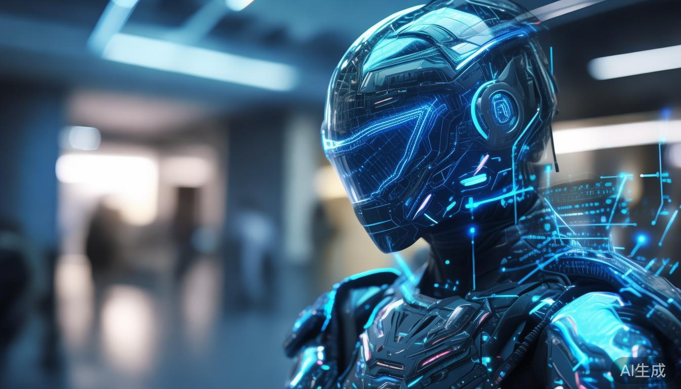 快连VPN的主要目的是帮助用户在变化多端的网络环境