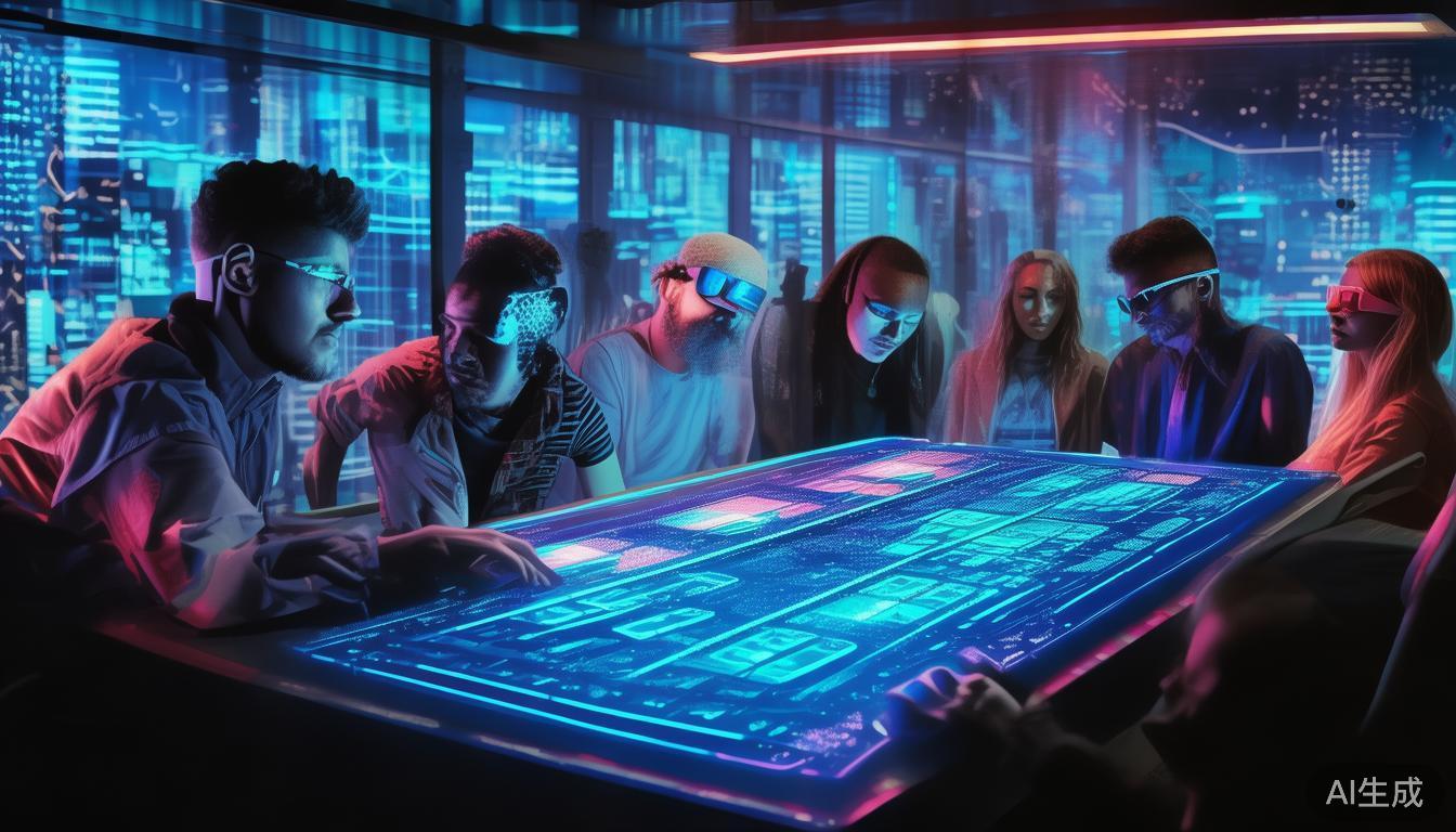 快连VPN提升最高速度的实用技巧与全面攻略解析